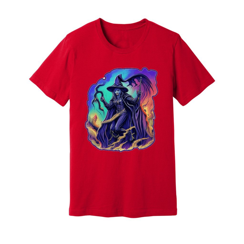 additional_image_front_70